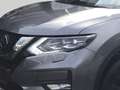 Nissan X-Trail 1.3 DIG-T N-Design - thumbnail 5