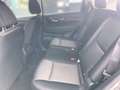 Nissan X-Trail 1.3 DIG-T N-Design - thumbnail 11