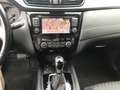 Nissan X-Trail 1.3 DIG-T N-Design - thumbnail 9