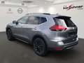 Nissan X-Trail 1.3 DIG-T N-Design - thumbnail 4