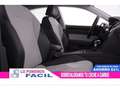 Volkswagen Arteon e-hybrid 1.4 TSI Elegance DSG6 Azul - thumbnail 26