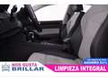 Volkswagen Arteon e-hybrid 1.4 TSI Elegance DSG6 Azul - thumbnail 23