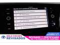 Volkswagen Arteon e-hybrid 1.4 TSI Elegance DSG6 Azul - thumbnail 17