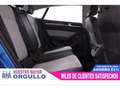 Volkswagen Arteon e-hybrid 1.4 TSI Elegance DSG6 Azul - thumbnail 27