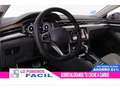 Volkswagen Arteon e-hybrid 1.4 TSI Elegance DSG6 Azul - thumbnail 13