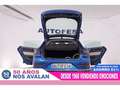 Volkswagen Arteon e-hybrid 1.4 TSI Elegance DSG6 Azul - thumbnail 9