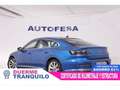 Volkswagen Arteon e-hybrid 1.4 TSI Elegance DSG6 Azul - thumbnail 5