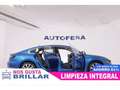 Volkswagen Arteon e-hybrid 1.4 TSI Elegance DSG6 Azul - thumbnail 10