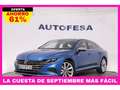 Volkswagen Arteon e-hybrid 1.4 TSI Elegance DSG6 Azul - thumbnail 1