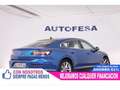Volkswagen Arteon e-hybrid 1.4 TSI Elegance DSG6 Azul - thumbnail 7