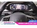 Volkswagen Arteon e-hybrid 1.4 TSI Elegance DSG6 Azul - thumbnail 19