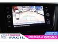 Volkswagen Arteon e-hybrid 1.4 TSI Elegance DSG6 Azul - thumbnail 16
