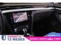 Volkswagen Arteon e-hybrid 1.4 TSI Elegance DSG6 Azul - thumbnail 15