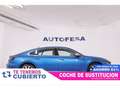 Volkswagen Arteon e-hybrid 1.4 TSI Elegance DSG6 Azul - thumbnail 8