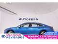 Volkswagen Arteon e-hybrid 1.4 TSI Elegance DSG6 Azul - thumbnail 4