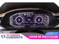 Volkswagen Arteon e-hybrid 1.4 TSI Elegance DSG6 Azul - thumbnail 21