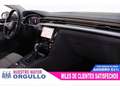 Volkswagen Arteon e-hybrid 1.4 TSI Elegance DSG6 Azul - thumbnail 14
