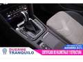 Volkswagen Arteon e-hybrid 1.4 TSI Elegance DSG6 Azul - thumbnail 18
