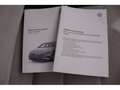 Volkswagen Arteon e-hybrid 1.4 TSI Elegance DSG6 Azul - thumbnail 28