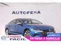 Volkswagen Arteon e-hybrid 1.4 TSI Elegance DSG6 Azul - thumbnail 3