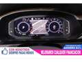 Volkswagen Arteon e-hybrid 1.4 TSI Elegance DSG6 Azul - thumbnail 20