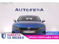 Volkswagen Arteon e-hybrid 1.4 TSI Elegance DSG6 Azul - thumbnail 2