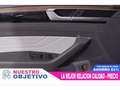 Volkswagen Arteon e-hybrid 1.4 TSI Elegance DSG6 Azul - thumbnail 25