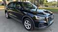 Audi Q2 30 TDI Adrenalin S tronic 85kW Noir - thumbnail 3