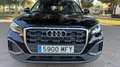 Audi Q2 30 TDI Adrenalin S tronic 85kW Noir - thumbnail 1
