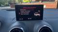 Audi Q2 30 TDI Adrenalin S tronic 85kW Noir - thumbnail 10