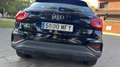 Audi Q2 30 TDI Adrenalin S tronic 85kW Noir - thumbnail 6