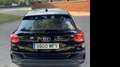 Audi Q2 30 TDI Adrenalin S tronic 85kW Noir - thumbnail 14