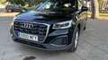 Audi Q2 30 TDI Adrenalin S tronic 85kW Noir - thumbnail 5