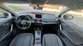Audi Q2 30 TDI Adrenalin S tronic 85kW Noir - thumbnail 8
