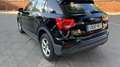 Audi Q2 30 TDI Adrenalin S tronic 85kW Noir - thumbnail 7