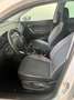 SEAT Arona 1.0 TSI Ecomotive S&S Style 95 Weiß - thumbnail 9
