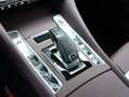 DS Automobiles DS 9 E-Tense Rivoli+ 250pk | LED vision koplampen | Ele Blanc - thumbnail 43