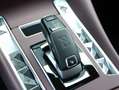 DS Automobiles DS 9 E-Tense Rivoli+ 250pk | LED vision koplampen | Ele Blanc - thumbnail 42