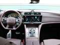 DS Automobiles DS 9 E-Tense Rivoli+ 250pk | LED vision koplampen | Ele Blanc - thumbnail 16