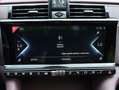 DS Automobiles DS 9 E-Tense Rivoli+ 250pk | LED vision koplampen | Ele Blanc - thumbnail 39