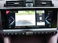 DS Automobiles DS 9 E-Tense Rivoli+ 250pk | LED vision koplampen | Ele Blanc - thumbnail 40