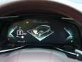 DS Automobiles DS 9 E-Tense Rivoli+ 250pk | LED vision koplampen | Ele Blanc - thumbnail 33