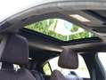 DS Automobiles DS 9 E-Tense Rivoli+ 250pk | LED vision koplampen | Ele Blanc - thumbnail 12