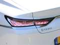DS Automobiles DS 9 E-Tense Rivoli+ 250pk | LED vision koplampen | Ele Blanc - thumbnail 24