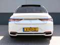 DS Automobiles DS 9 E-Tense Rivoli+ 250pk | LED vision koplampen | Ele Blanc - thumbnail 8
