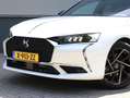 DS Automobiles DS 9 E-Tense Rivoli+ 250pk | LED vision koplampen | Ele Blanc - thumbnail 5