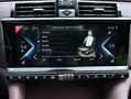 DS Automobiles DS 9 E-Tense Rivoli+ 250pk | LED vision koplampen | Ele Blanc - thumbnail 41