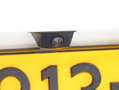 DS Automobiles DS 9 E-Tense Rivoli+ 250pk | LED vision koplampen | Ele Blanc - thumbnail 23