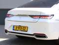 DS Automobiles DS 9 E-Tense Rivoli+ 250pk | LED vision koplampen | Ele Blanc - thumbnail 7