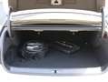 DS Automobiles DS 9 E-Tense Rivoli+ 250pk | LED vision koplampen | Ele Blanc - thumbnail 21